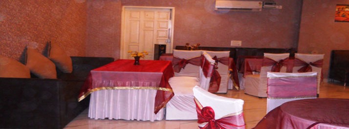 1666/Hotel La Vista - New Delhi 05.jpg